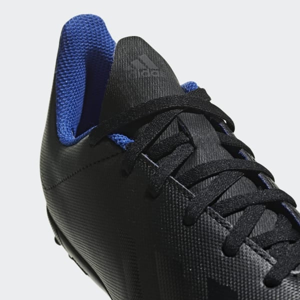 ADDIAS X 18.4 TF JR G26983