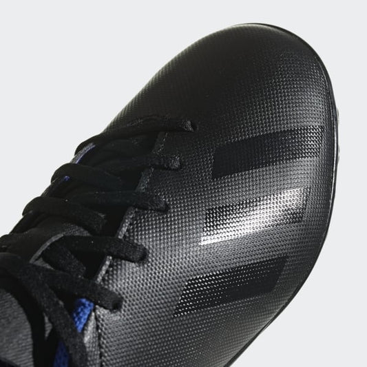 ADDIAS X 18.4 TF JR G26983