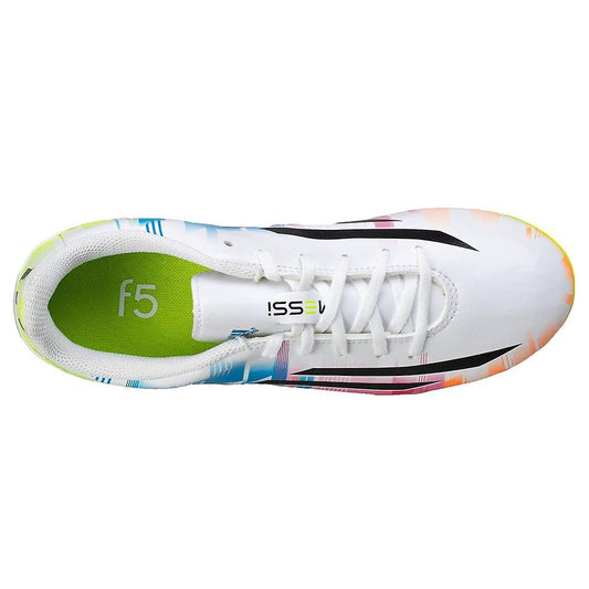 ADIDAS F5 TRH HG JR (MESSI) F32760
