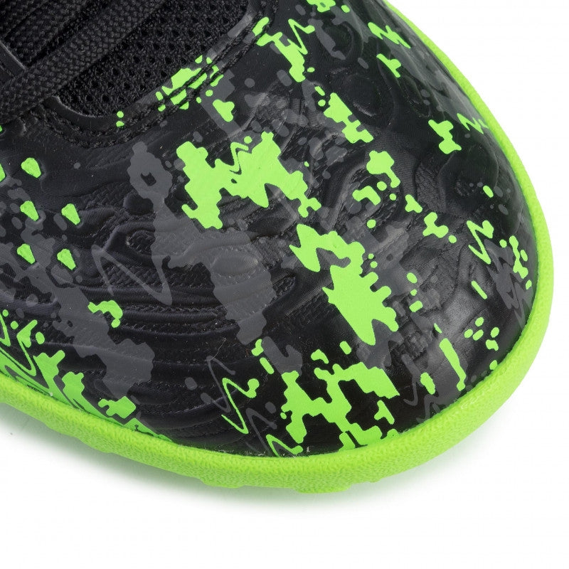 PUMA FUTURE 19.4 TT TF 105548-03