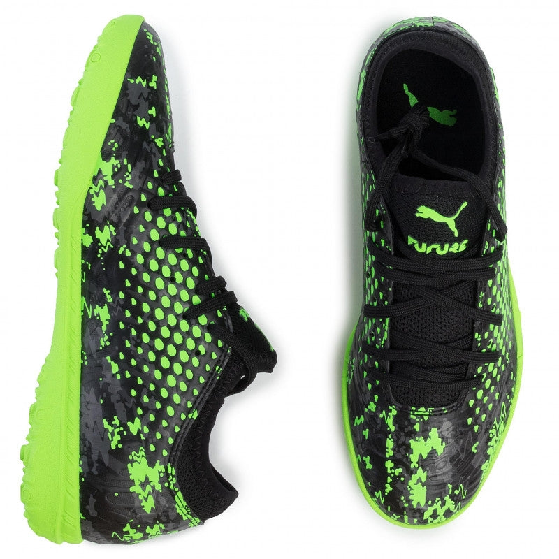 PUMA FUTURE 19.4 TT TF 105548-03