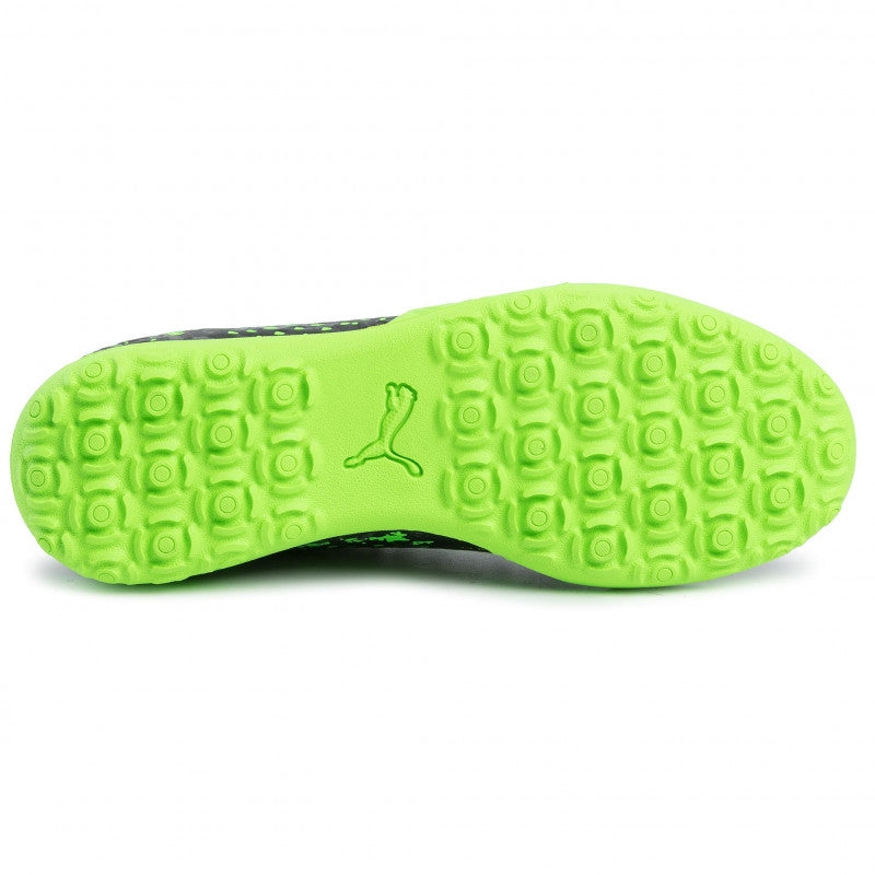 PUMA FUTURE 19.4 TT TF 105548-03