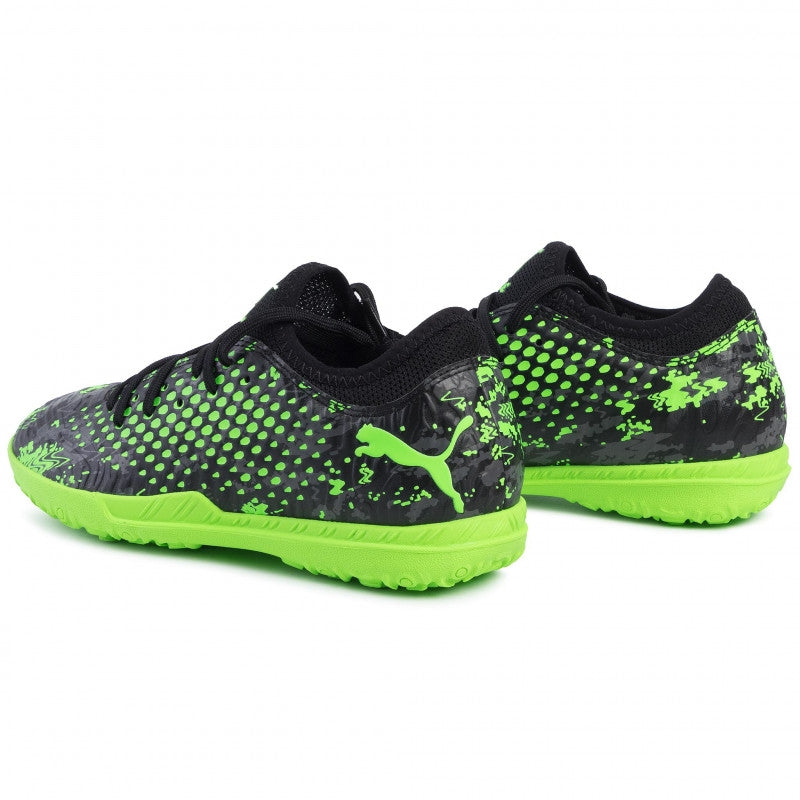 PUMA FUTURE 19.4 TT TF 105548-03