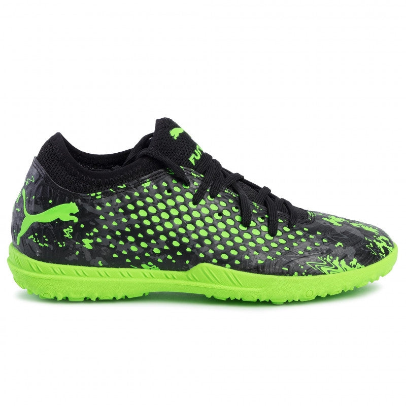 PUMA FUTURE 19.4 TT TF 105548-03