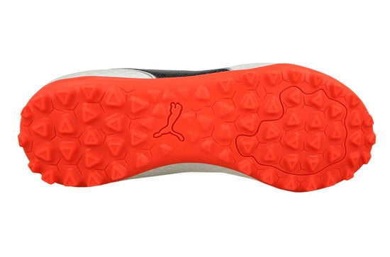 PUMA ONE 17.4 TT TF 104078-01