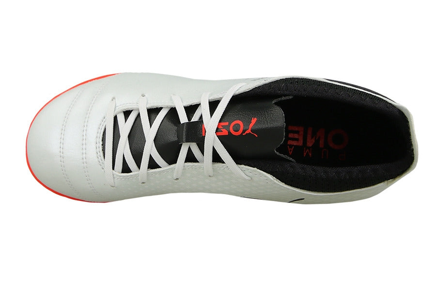 PUMA ONE 17.4 TT TF 104078-01