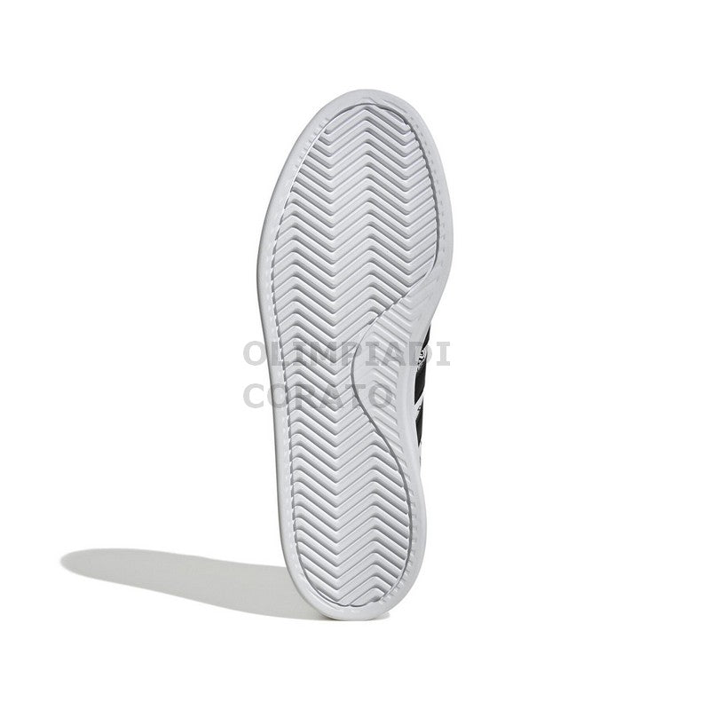 GRAND COURT ADIDAS ID4474