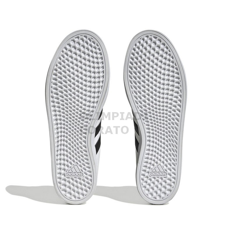 BRAVADA 2.0 MID ADIDAS ID7353