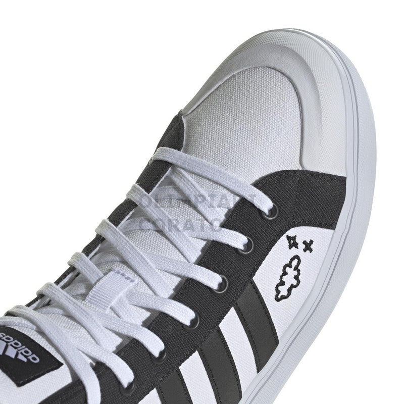 BRAVADA 2.0 MID ADIDAS ID7353
