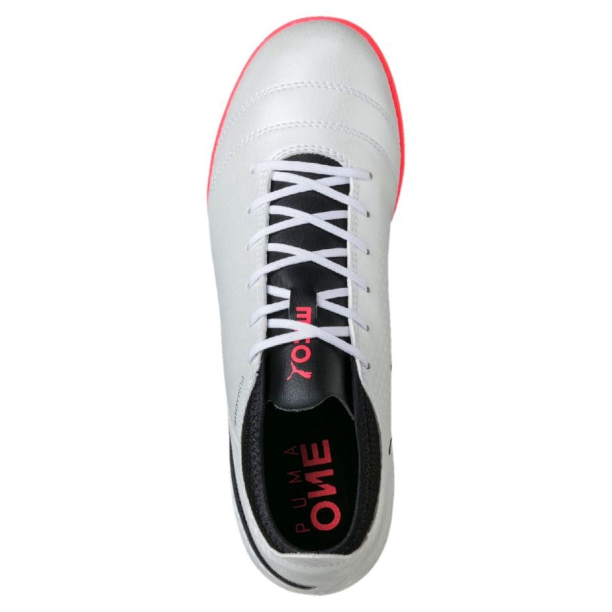 PUMA ONE 17.4 TT TF 104078-01
