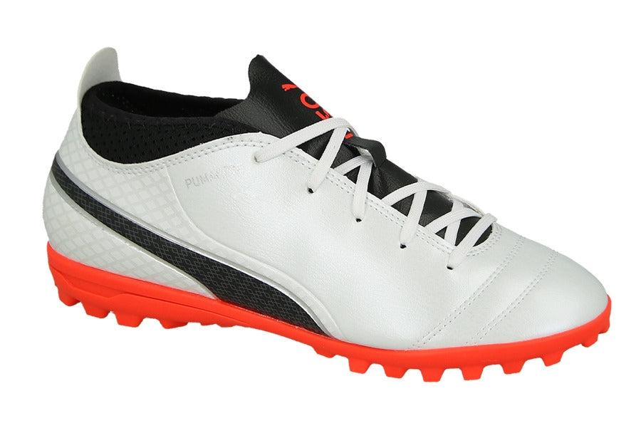 PUMA ONE 17.4 TT TF 104078-01