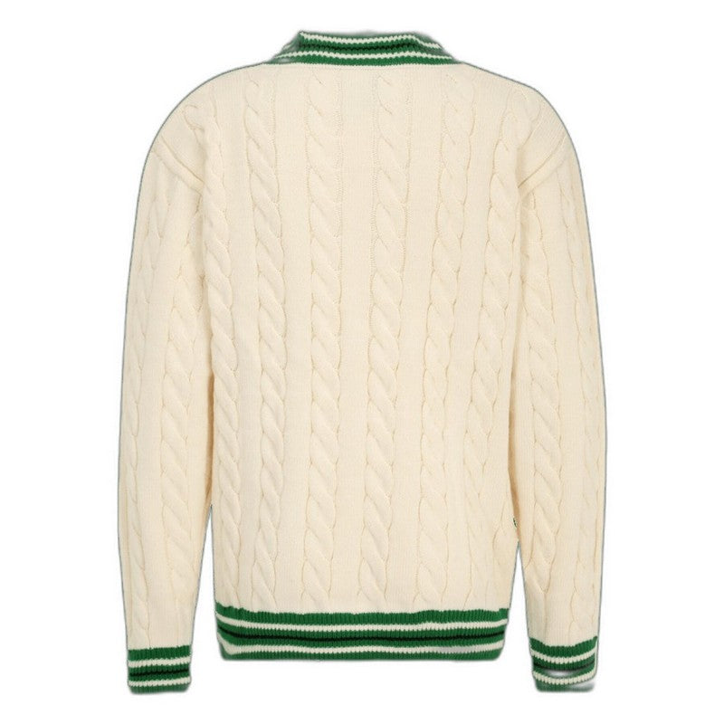 MAGLIONCINO UOMO FILA FAM0547-10021