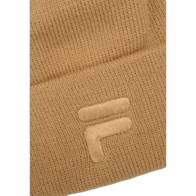 CAPPELLO UNISEX FILA FCU0034-70029