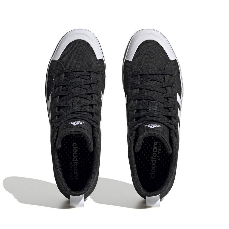 BRAVADA 2.0 MID CBLACK/ ADIDAS HP7975