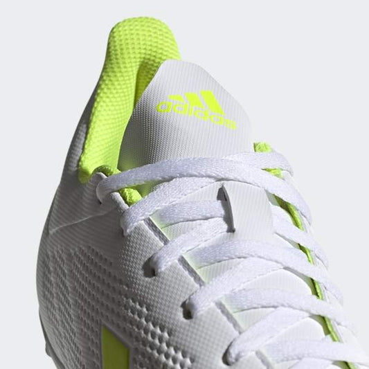 ADIDAS X 18.4 TF BB9414