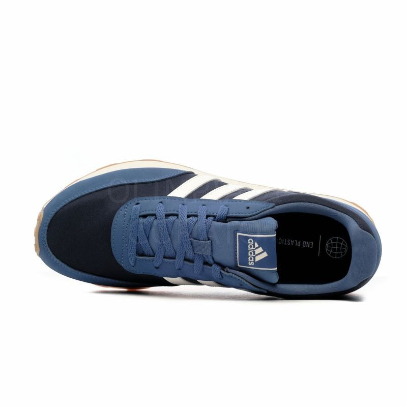 RUN 60S 3.0 ADIDAS ID1860