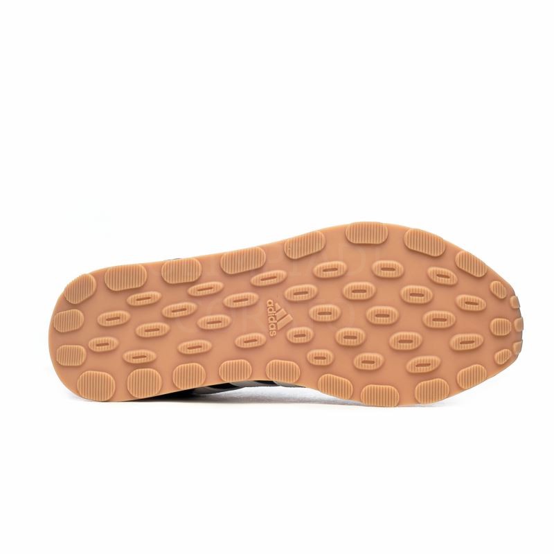 RUN 60S 3.0 ADIDAS ID1860