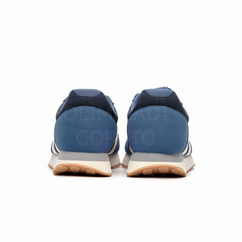 RUN 60S 3.0 ADIDAS ID1860