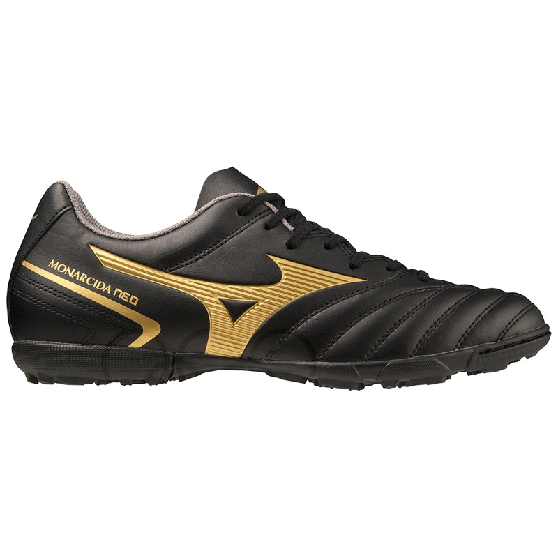 SHOE MONARCIDA NEO SELECT AS MIZUNO P1GD2325-50