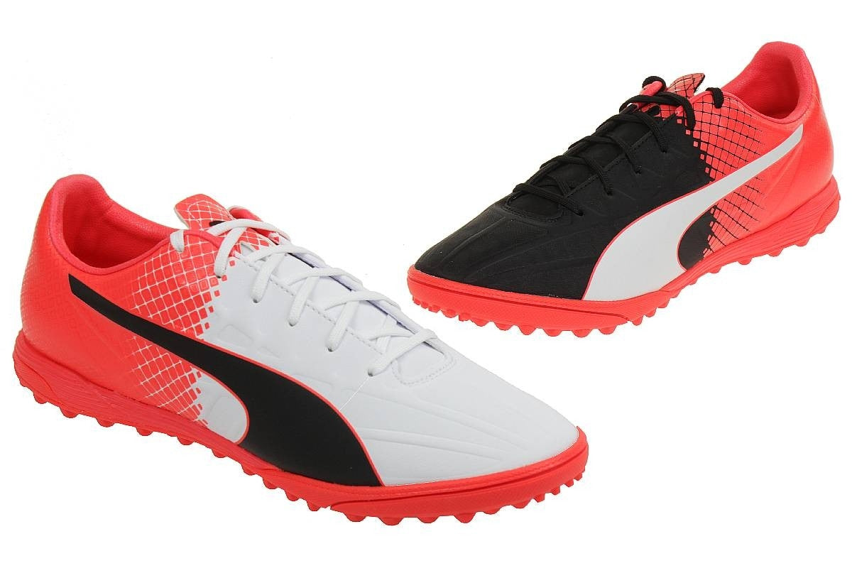PUMA EVO SPEED 4.5 TT TF 103593-03