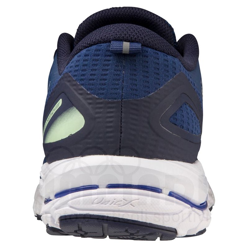 SHOE WAVE PRODIGY MIZUNO J1GC2310-3