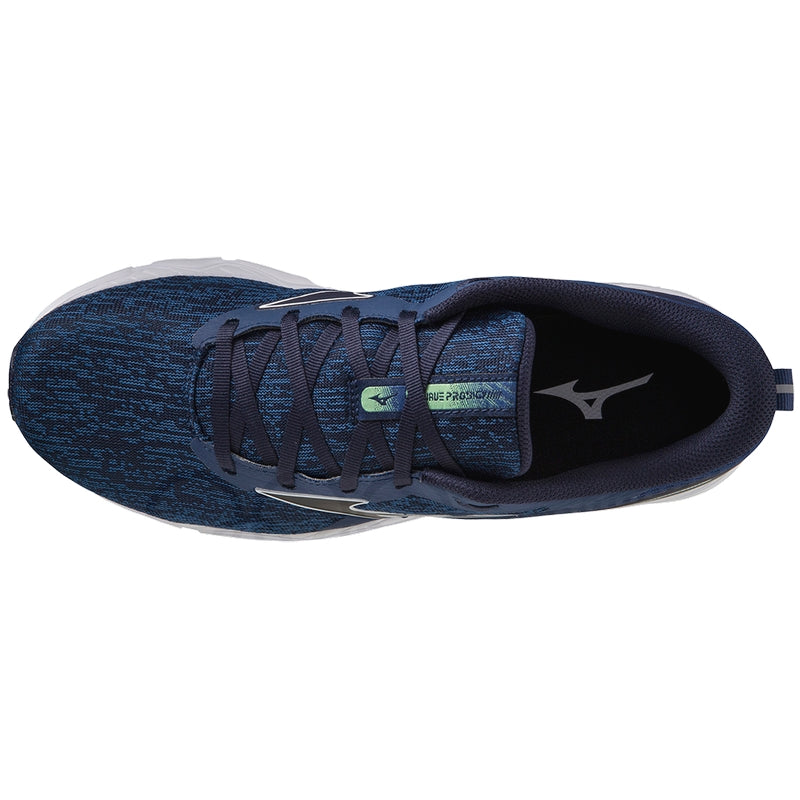 SHOE WAVE PRODIGY MIZUNO J1GC2310-3