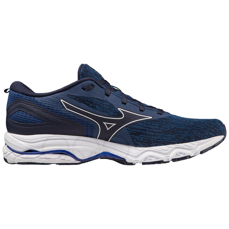 SHOE WAVE PRODIGY MIZUNO J1GC2310-3