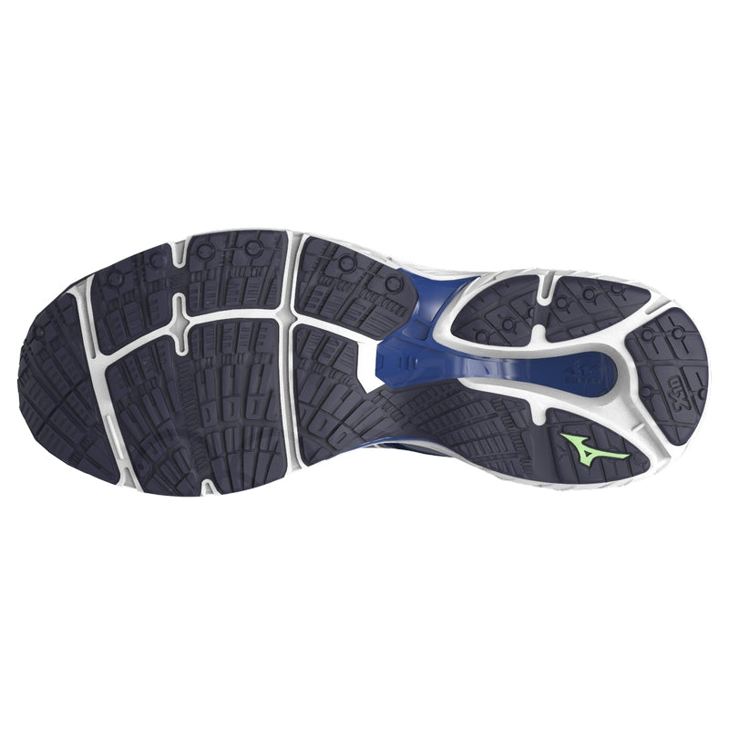 SHOE WAVE PRODIGY MIZUNO J1GC2310-3