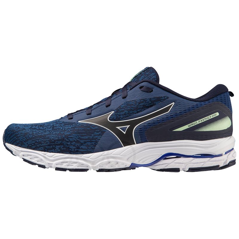 SHOE WAVE PRODIGY MIZUNO J1GC2310-3