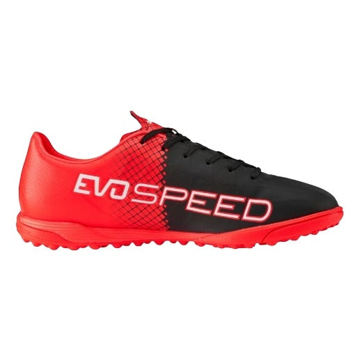 PUMA EVO SPEED 4.5 TT TF 103593-03