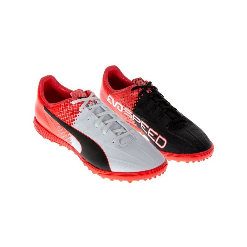 PUMA EVO SPEED 4.5 TT TF 103593-03