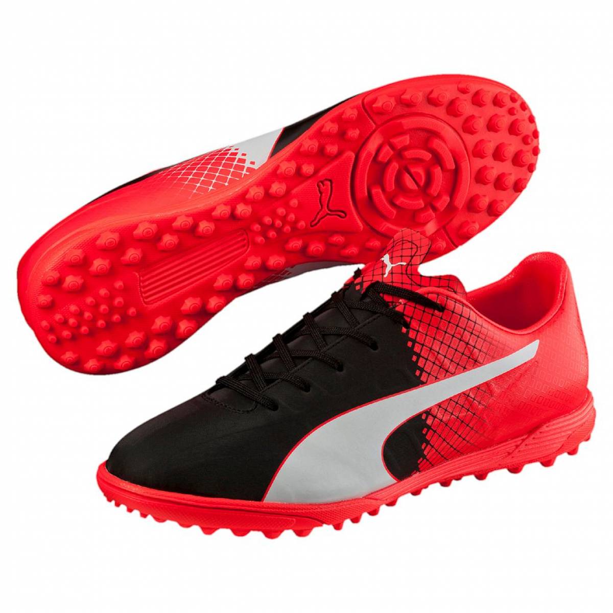 PUMA EVO SPEED 4.5 TT TF 103593-03