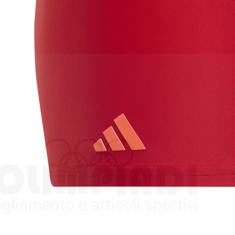 PARIGAMBA ADIDAS JUNIOR