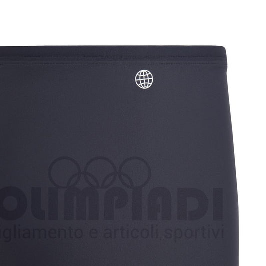 PARIGAMBA ADIDAS JUNIOR