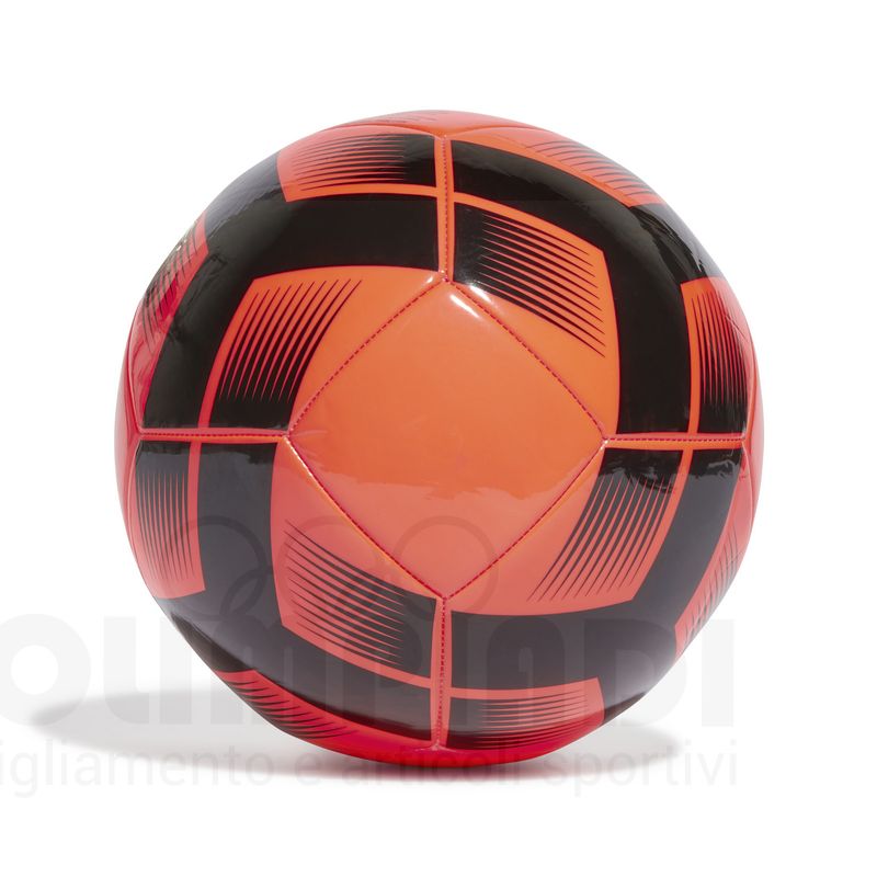 PALLONE STARLANCER CLB CALCIO ADIDAS