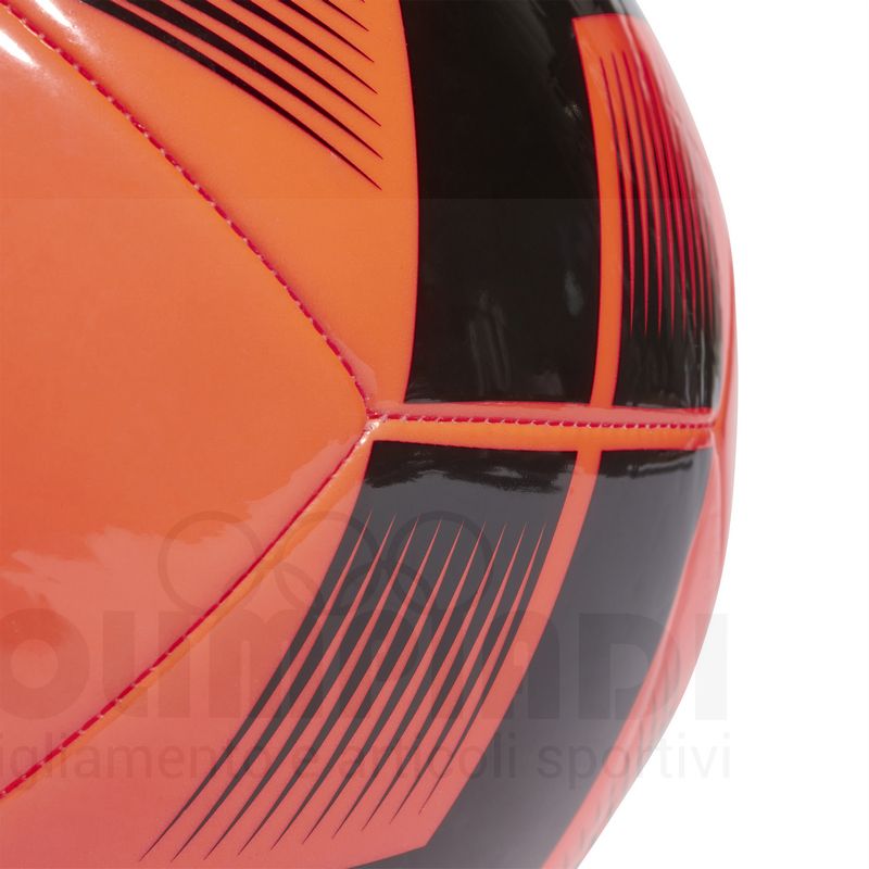 PALLONE STARLANCER CLB CALCIO ADIDAS
