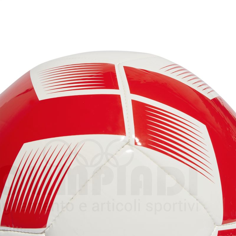 PALLONE STARLANCER ADIDAS CALCIO