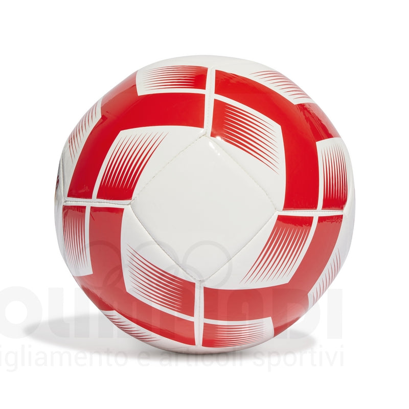 PALLONE STARLANCER ADIDAS CALCIO