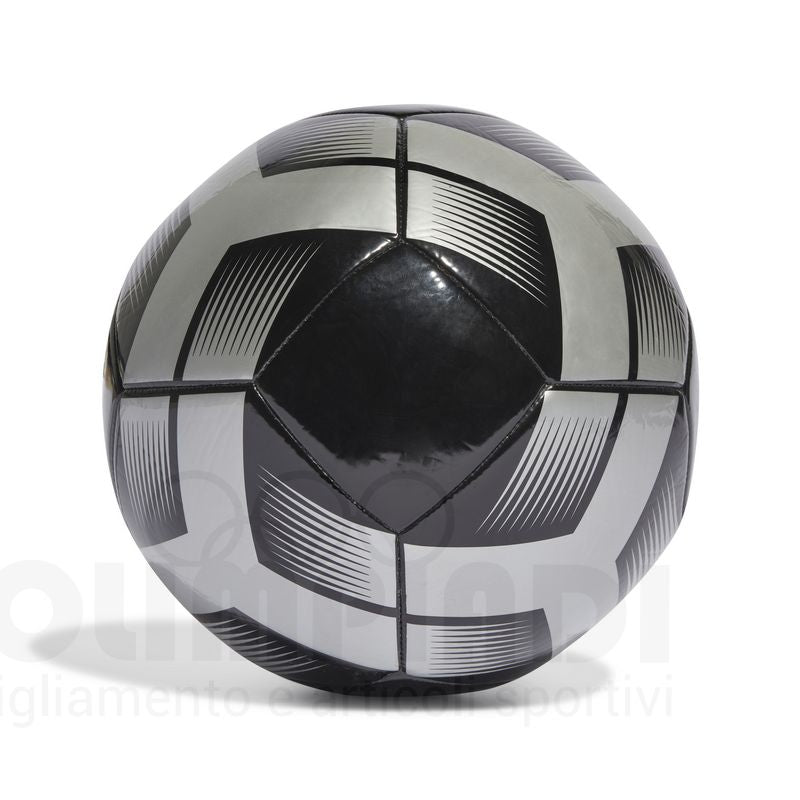 PALLONE STARLANCER CLB CALCIO ADIDAS
