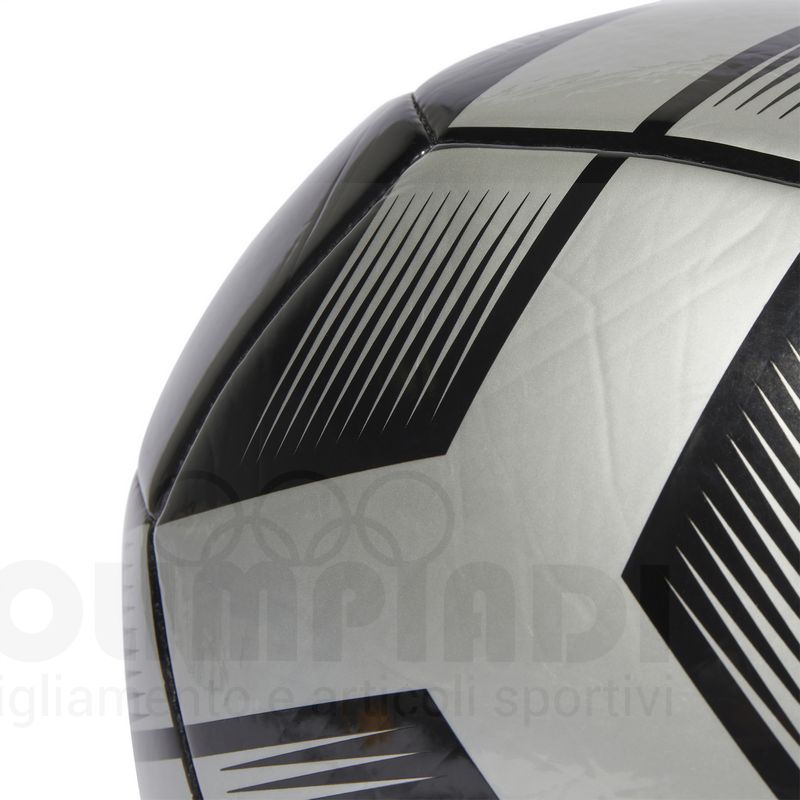 PALLONE STARLANCER CLB CALCIO ADIDAS