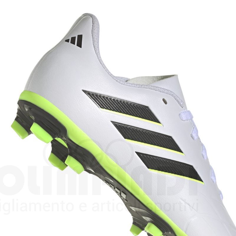 COPA PURE.4 FXG J ADIDAS GZ2551