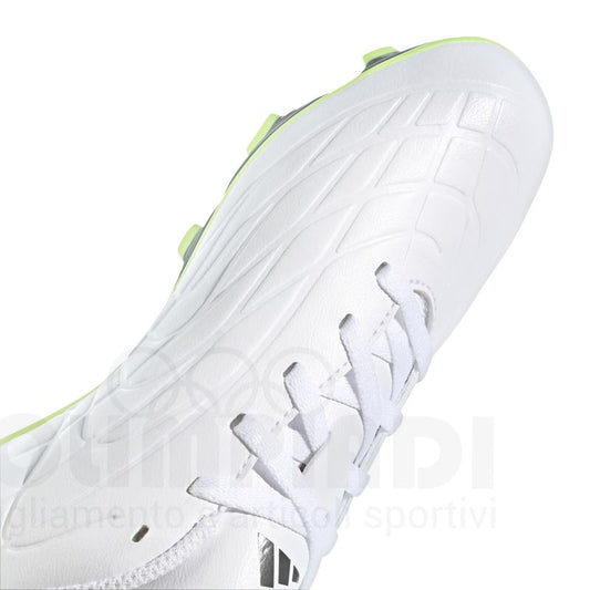 COPA PURE.4 FXG J ADIDAS GZ2551