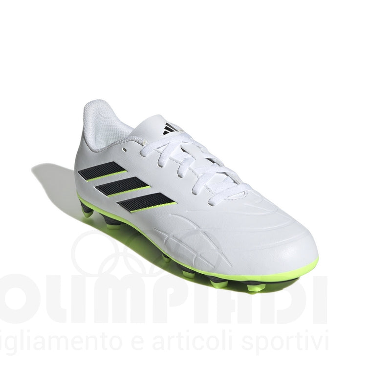 COPA PURE.4 FXG J ADIDAS GZ2551