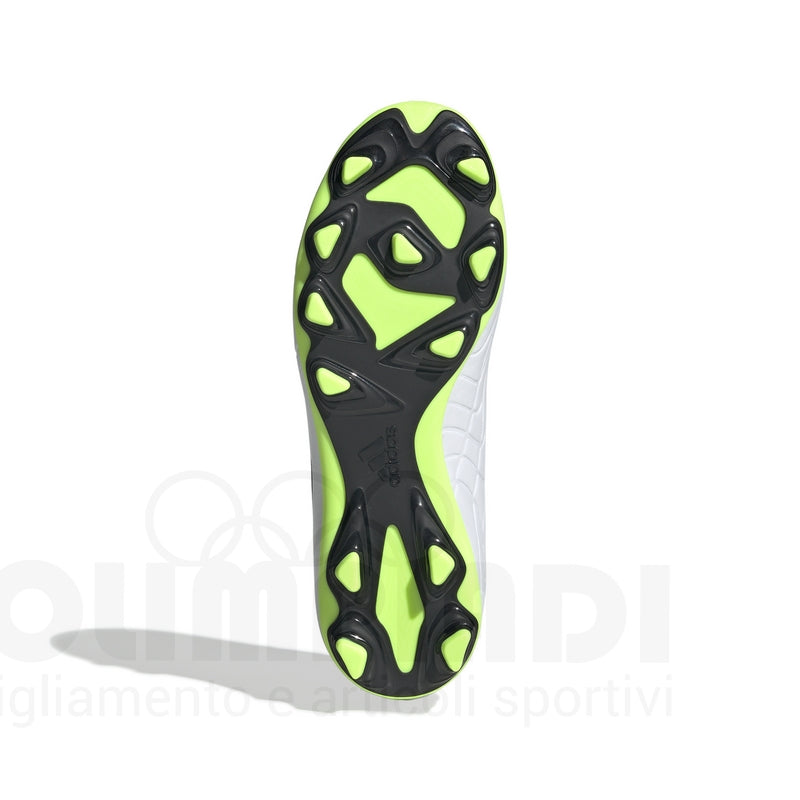 COPA PURE.4 FXG J ADIDAS GZ2551