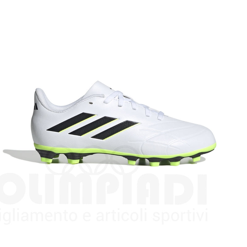 COPA PURE.4 FXG J ADIDAS GZ2551
