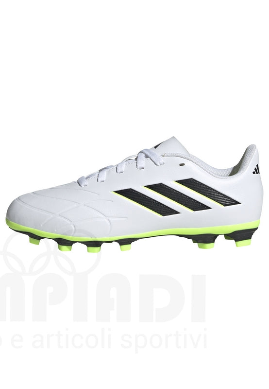 COPA PURE.4 FXG J ADIDAS GZ2551