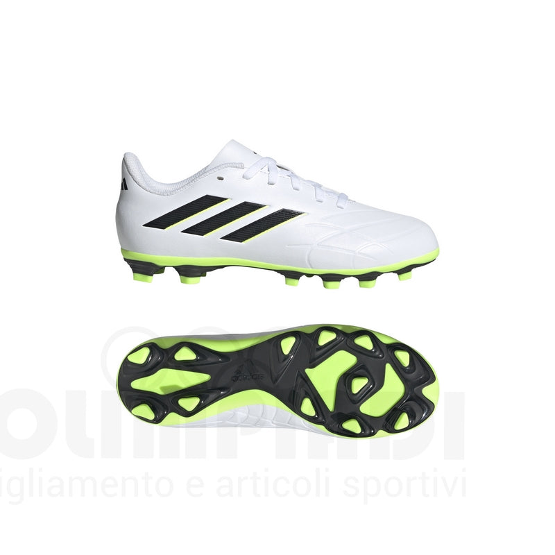 COPA PURE.4 FXG J ADIDAS GZ2551