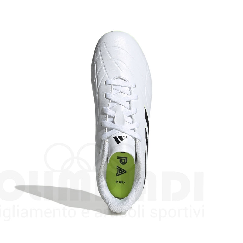COPA PURE.4 FXG J ADIDAS GZ2551
