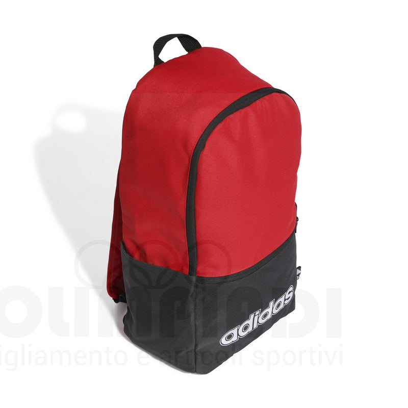 ZAINO ADIDAS LIN CLAS BP DAY
