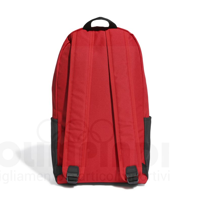 ZAINO ADIDAS LIN CLAS BP DAY